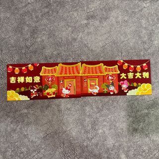 (Category: ) located in . Submitted by minnielala (Listing ID 1347601366, Image 1). Description: .