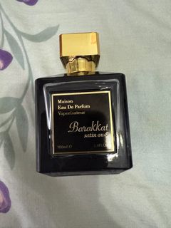 （分類：）位於 。 由 dhillon9 提交（商品編號 1347474267，圖片 1）。簡介： 。