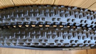（分類：）位於 。 由 wah8710 提交（商品編號 1347564291，圖片 1）。簡介： 。