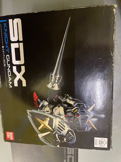 抵買