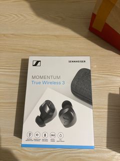 （分類：）位於 。 由 pangpws 提交（商品編號 1347640430，圖片 1）。簡介： 。
