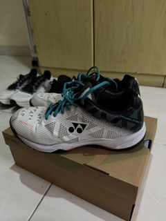 (Kategori: ) berada di . Dikirim oleh nathscloset (ID iklan 1347581027, Gambar 1). Deskripsi: .