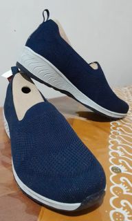 (Kategori: ) berada di . Dikirim oleh mysecondnew (ID iklan 1347656847, Gambar 1). Deskripsi: .