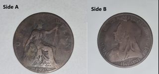 (Category: ) located in . Submitted by ekmay (Listing ID 1347511359, Image 1). Description: .