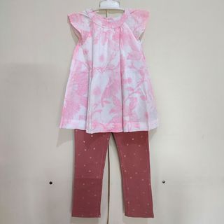(Kategori: ) berada di . Dikirim oleh mystuff_21 (ID iklan 1347524522, Gambar 1). Deskripsi: .