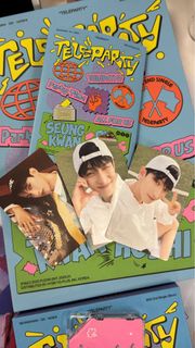 （分類：）位於 。 由 kyusell 提交（商品編號 1347644629，圖片 1）。簡介： 。