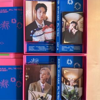 （分類：）位於 。 由 toomuchthinking 提交（商品編號 1347647354，圖片 1）。簡介： 。