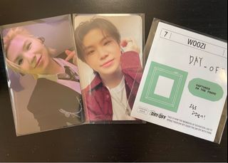 （分類：）位於 。 由 piske1001 提交（商品編號 1347577331，圖片 1）。簡介： 。