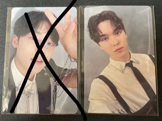 （分類：）位於 。 由 lammm19 提交（商品編號 1345189801，圖片 1）。簡介： 。