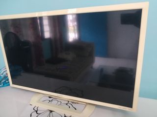 (Category: ) located in . Submitted by bunnybee3888 (Listing ID 1343890001, Image 1). Description: .