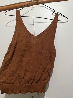 （分類：）位於 。 由 j0006_ 提交（商品編號 1347526281，圖片 1）。簡介： 。