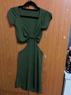 (Category: ) located in . Submitted by dmsoriano_ (Listing ID 1347472286, Image 1). Description: .