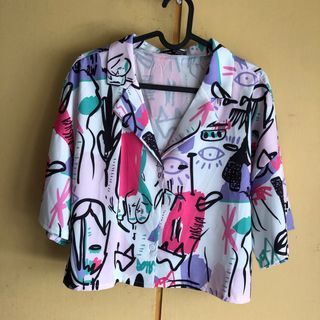 (Category: ) located in . Submitted by michslcd (Listing ID 1347494261, Image 1). Description: .