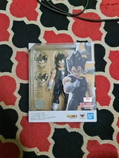 (Category: ) located in . Submitted by itikgembo2 (Listing ID 1347565299, Image 1). Description: .