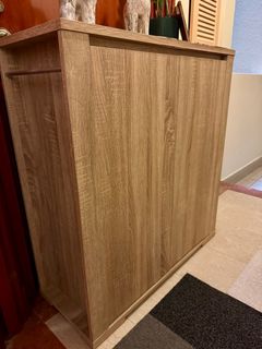 (Category: ) located in . Submitted by rk0202 (Listing ID 1347556691, Image 1). Description: .