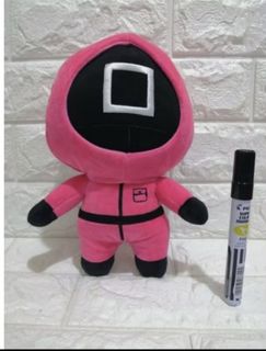 (Category: ) located in . Submitted by shoppangga (Listing ID 1347600604, Image 1). Description: .