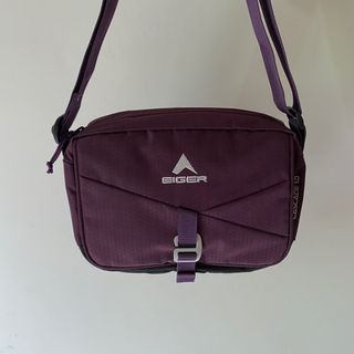 (Kategori: ) berada di . Dikirim oleh forblossom (ID iklan 1347504900, Gambar 1). Deskripsi: .