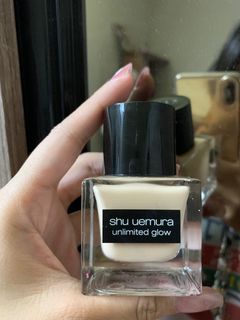(Category: ) located in . Submitted by rach818 (Listing ID 1347616154, Image 1). Description: .