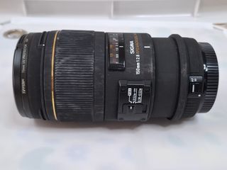 （分類：）位於 。 由 zerozonestudio 提交（商品編號 1347616711，圖片 1）。簡介： 。