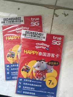 （分類：）位於 。 由 wai.cl 提交（商品編號 1347480443，圖片 1）。簡介： 。