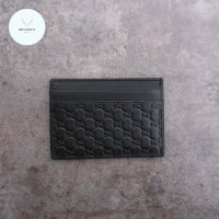 (Kategori: ) berada di . Dikirim oleh streetscartel (ID iklan 1347492662, Gambar 1). Deskripsi: .