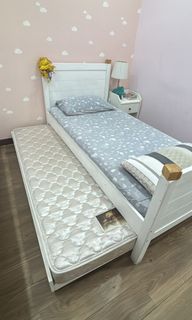 (Category: ) located in . Submitted by subalakshmi (Listing ID 1347486906, Image 1). Description: .