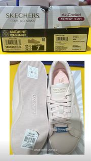(Kategori: ) berada di . Dikirim oleh ipreloved15 (ID iklan 1347474215, Gambar 1). Deskripsi: .