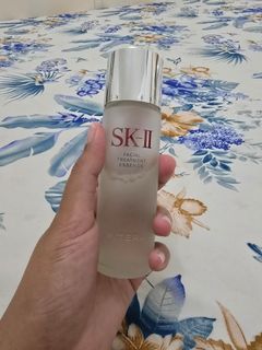 (Kategori: ) berada di . Dikirim oleh iseejunepreloved (ID iklan 1347476577, Gambar 1). Deskripsi: .