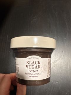 （分類：）位於 。 由 beniceeeee 提交（商品編號 1347617447，圖片 1）。簡介： 。
