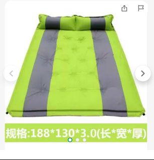 （分類：）位於 。 由 gauchan75 提交（商品編號 1347502008，圖片 1）。簡介： 。