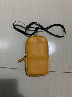(Kategori: ) berada di . Dikirim oleh sneakerzsauce (ID iklan 1347651079, Gambar 1). Deskripsi: .