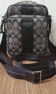 (Kategori: ) berada di . Dikirim oleh secondgood0139 (ID iklan 1347524760, Gambar 1). Deskripsi: .