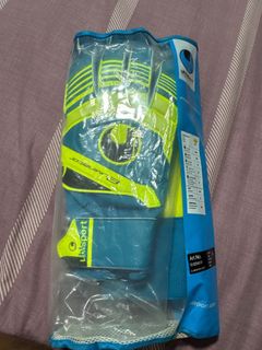 (Category: ) located in . Submitted by vikneswaran.lazarus (Listing ID 1347551429, Image 1). Description: .