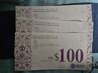（分類：）位於 。 由 matt19991999 提交（商品編號 1347477256，圖片 1）。簡介： 。