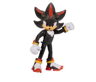 (Category: ) located in . Submitted by mb4590 (Listing ID 1347658610, Image 1). Description: .