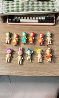 (Category: ) located in . Submitted by pamaldaba (Listing ID 1347644427, Image 1). Description: .