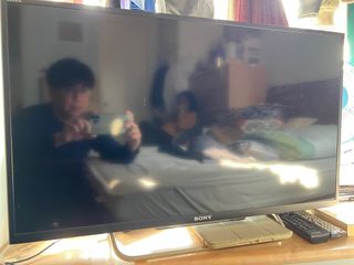 （分類：）位於 。 由 inoyos 提交（商品編號 1347637310，圖片 1）。簡介： 。