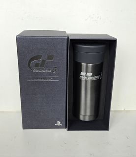 （分類：）位於 。 由 zero2hk 提交（商品編號 1347511805，圖片 1）。簡介： 。