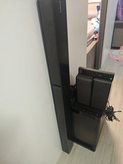 （分類：）位於 。 由 kwong8317 提交（商品編號 1347575420，圖片 1）。簡介： 。