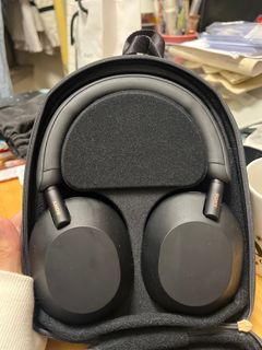 （分類：）位於 。 由 julio.2000 提交（商品編號 1347636406，圖片 1）。簡介： 。