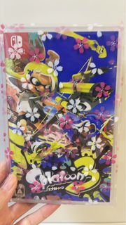 （分類：）位於 。 由 ella1_014 提交（商品編號 1347597673，圖片 1）。簡介： 。