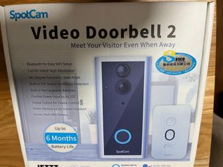 （分類：）位於 。 由 jh202408 提交（商品編號 1347627464，圖片 1）。簡介： 。