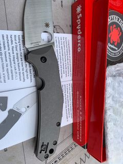 (Category: ) located in . Submitted by marksman28 (Listing ID 1347483227, Image 1). Description: .