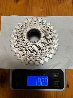 （分類：）位於 。 由 hunter000 提交（商品編號 1347648027，圖片 1）。簡介： 。