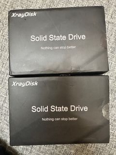 Available!! SSD M.2  1TB64176333322755110
