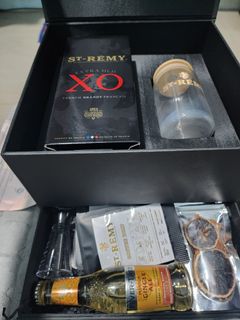 (Category: ) located in . Submitted by stash_box (Listing ID 1347572285, Image 1). Description: .