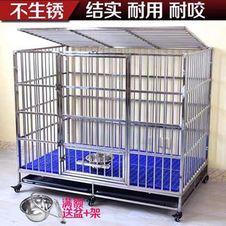 (Category: ) located in . Submitted by chris_yan (Listing ID 1347606261, Image 1). Description: .