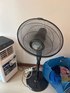 (Category: ) located in . Submitted by avaratham (Listing ID 1347509782, Image 1). Description: .