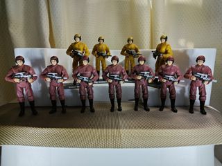 （分類：）位於 。 由 sabinasiew 提交（商品編號 1347546315，圖片 1）。簡介： 。
