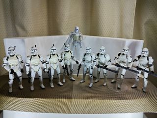 （分類：）位於 。 由 sabinasiew 提交（商品編號 1347534290，圖片 1）。簡介： 。